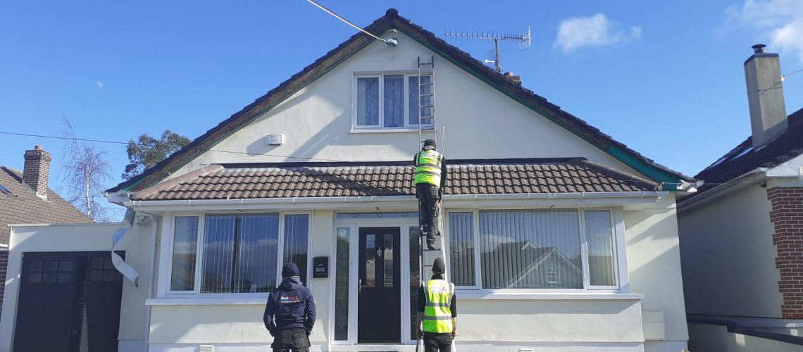 roofers Dublin (4)